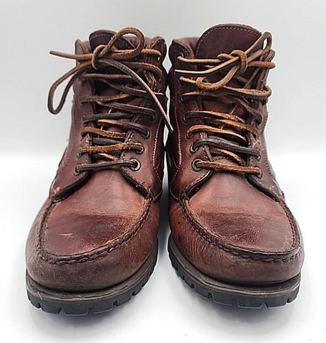Stivali timberland gore tex - timberland, gore-tex