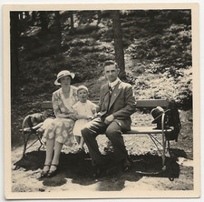 4/1121 FOTO TEMPI ANTICHI -