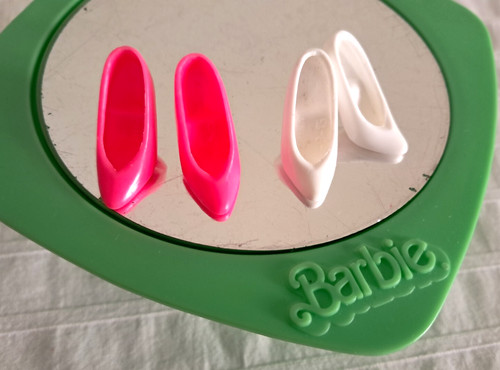 Anni coppia scarpe pumps - anni,