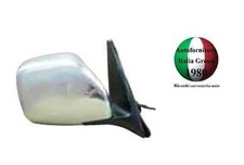 SPECCHIO RETROVISORE DX EL