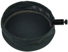 Aventik Vassoio Pattumiera