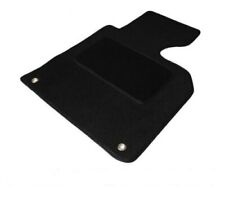 TAILORED FOR NISSAN MICRA CC