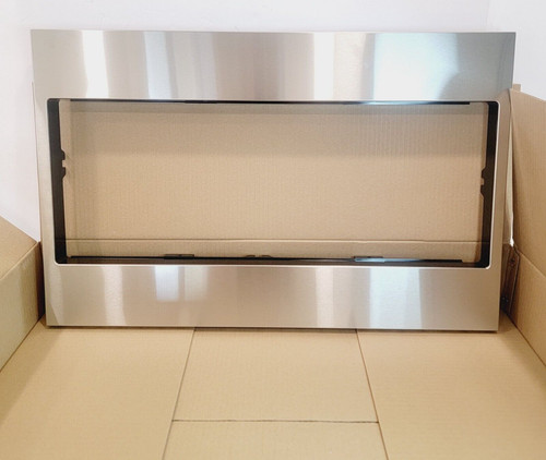 Whirlpool w11451304 microonde - whirlpool,