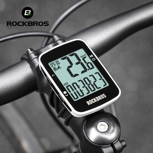 Mtb road bike gps wireless - mtb,
