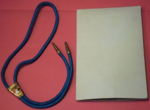 Gadget club topolino - gadget, 60