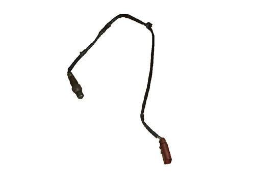 Sonda carica audi a6 - carica,