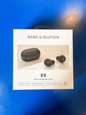 Bang & Olufsen Beoplay E8 3.0