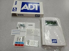 Honeywell Ademco 6137B