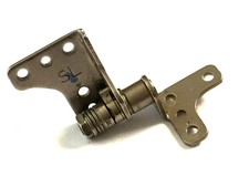 CERNIERA HINGE SUPPORTO