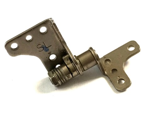 Cerniera hinge supporto - hinge,