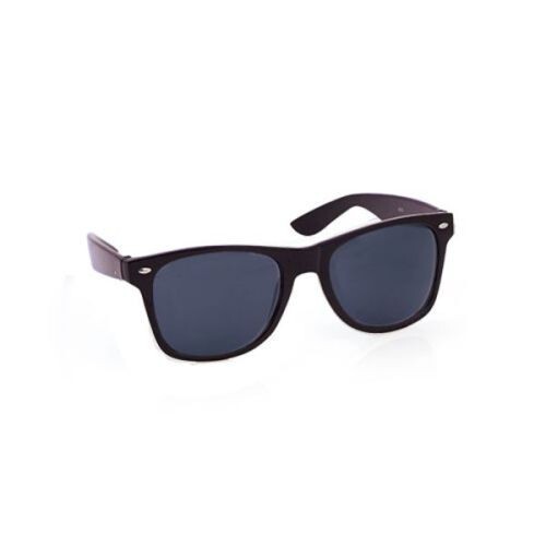 Occhiali sole uomo donna - uomo,
