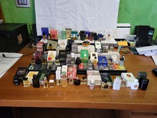 Profumi mignon collezione