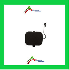 TAPPO COPRI GANCIO TRAINO