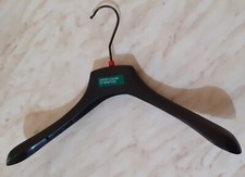 Appendiabiti gruccia United