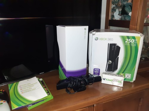 Microsoft moddata xbox - moddata, s