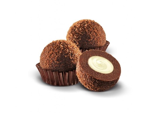 Marlenka palline cacao al - marlenka®, di