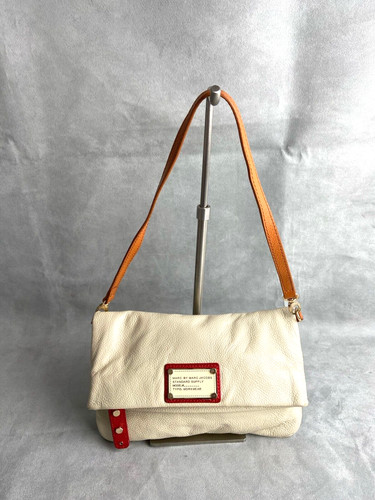 Borsa autentica marc by - borsa,
