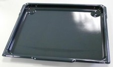 SMEG LECCARDA TEGLIA PER FORNO