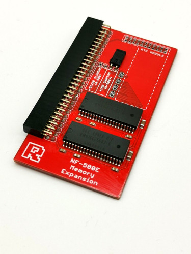 Amiga 500plus 1mb - amiga,