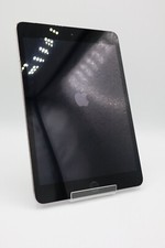 Apple iPad Mini 3a gen. A1600