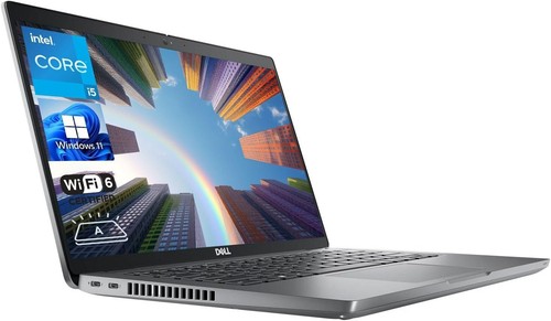 Dell latitude 5430 - dell,