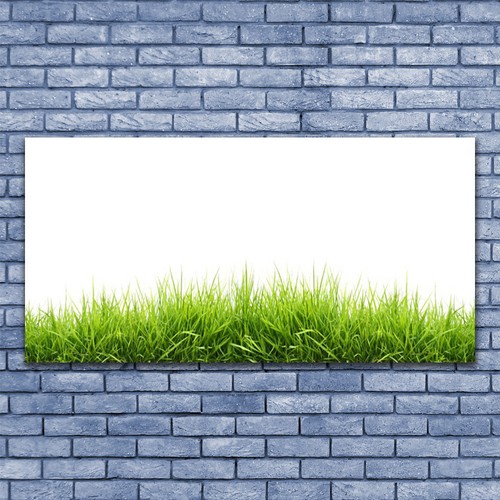Quadri tela quadro - quadri, da