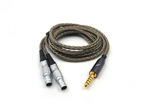 Cavo audio bilanciato - , 6n
