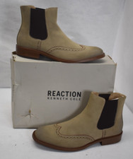 Reaction Kenneth Cole Beige