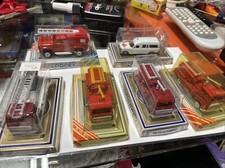 Lotto MERCEDES-BENZ AMBULANZA