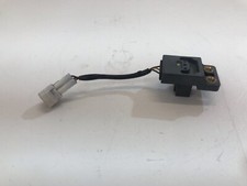 SENSORE ANTIRIBALTAMENTO KTM 125 DUKE 2017-2020 / SENSOR RELLOVER