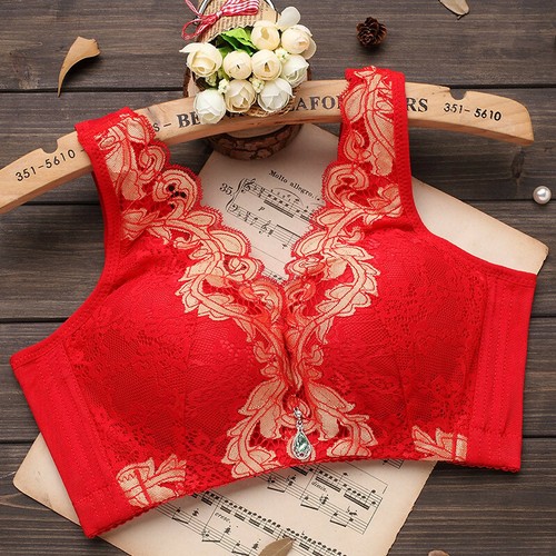 Wire lingerie healthy - no,