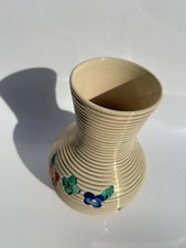 Raro e iconico Pucci Umbertide