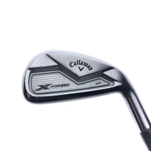 Usato callaway forgiato ut - usato,