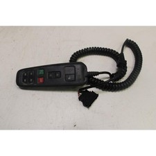 TELECOMANDO SOSPENSIONI AD