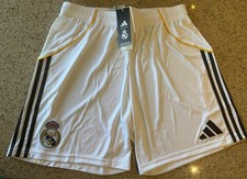 Real madrid rmcf 25 26 - x, cf