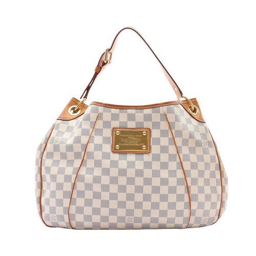 Borsa tracolla louis vuitton - tracolla,