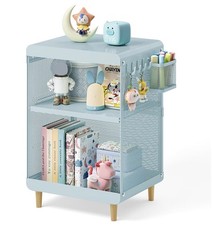 Comodini comodini bambini