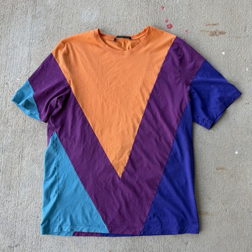 Shirt louis vuitton - louis,