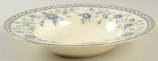 Royal Doulton Josephine