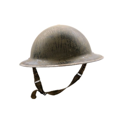 Ww2 1942 canadian - canadian, cl/c