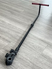 Mangiatoia braccio pesca - mangiatoia,