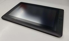 Wacom DTK-1300 Cintiq 13HD