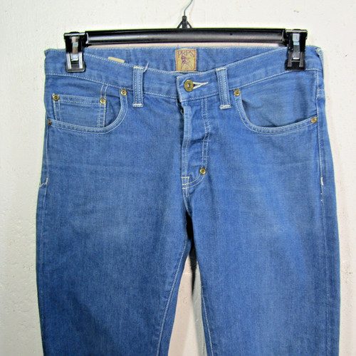 Jeans prps rambler - jeans, taglia