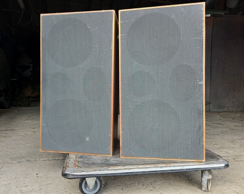 Elac electroacustic kiel - elac,