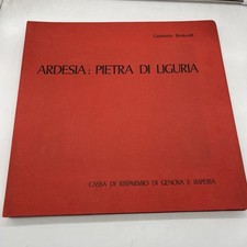 Ardesia pietra liguria - ardesia:,