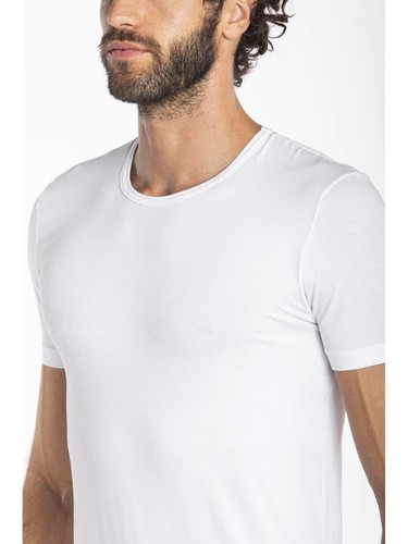 Julipet maglia uomo mezza - julipet,