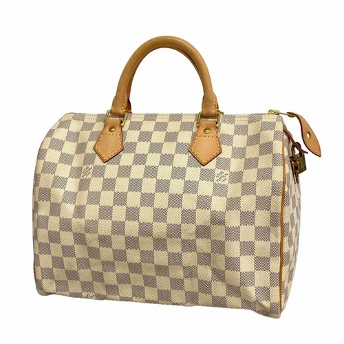 Borsa mano louis vuitton - a,