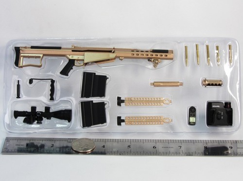 Modellino pistola fucile - , da