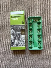 Subbuteo LW Team 320 Irlanda