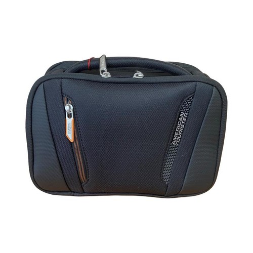 American tourister necessaire - american,